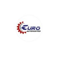 Logotipo de Euro Autopartes